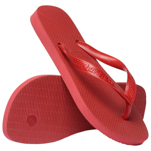 Havaianas Top